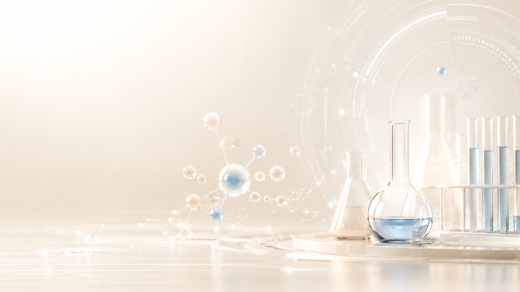 HR-LAB